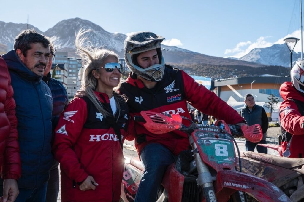 photo 2026 04 05 23 11 28 (2)