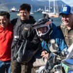 photo 2026 04 05 23 11 40