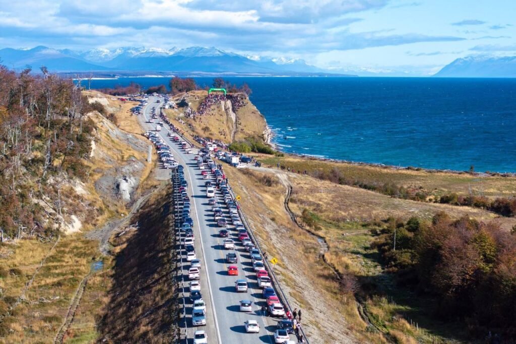 photo 2026 04 05 23 16 09