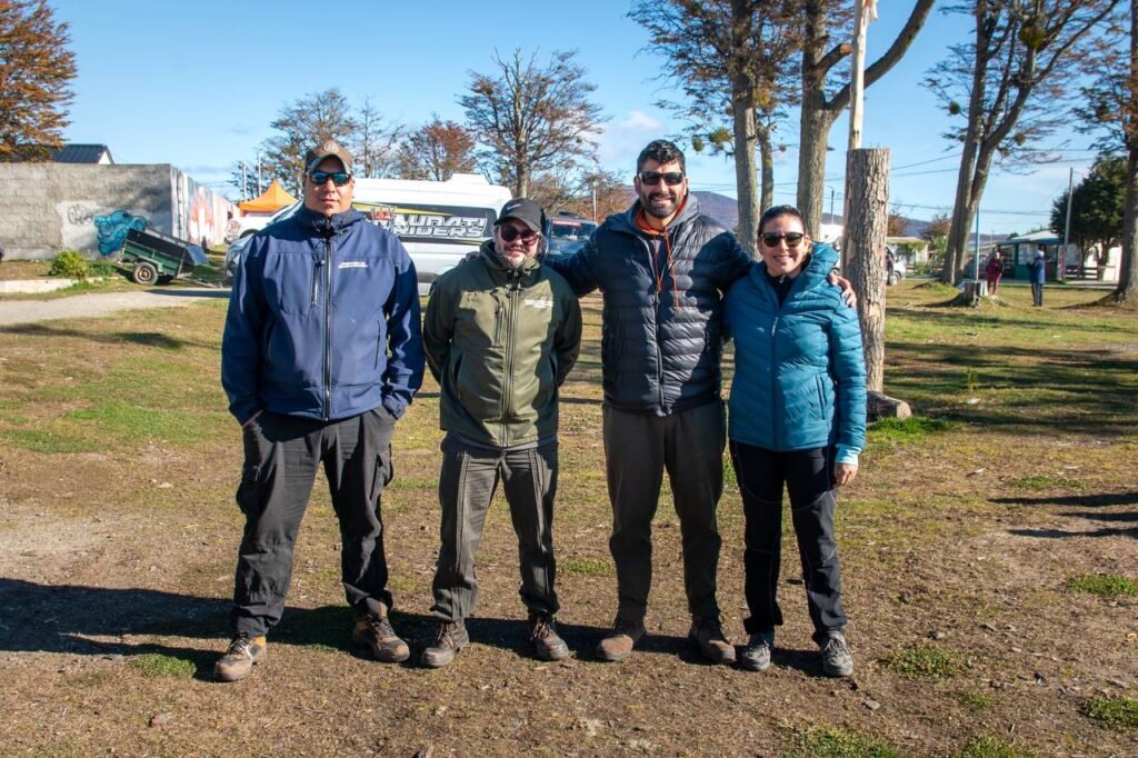 photo 2026 04 05 23 16 10