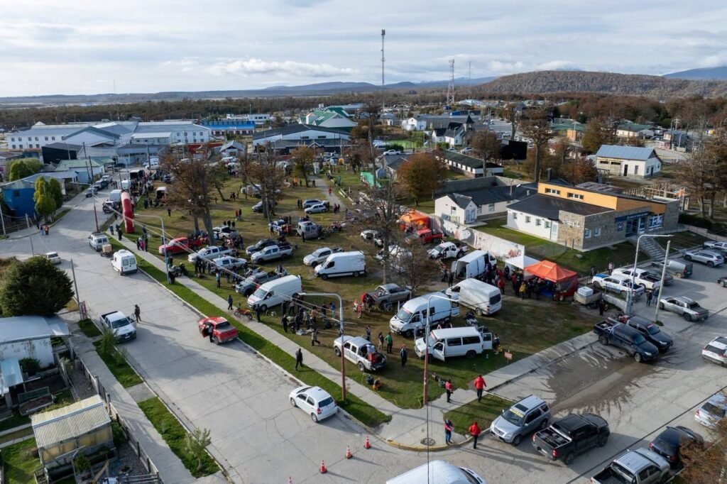 photo 2026 04 05 23 16 11