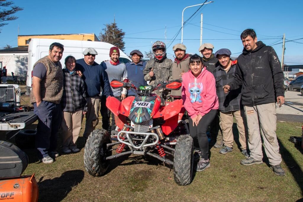 photo 2026 04 05 23 16 11 (2)