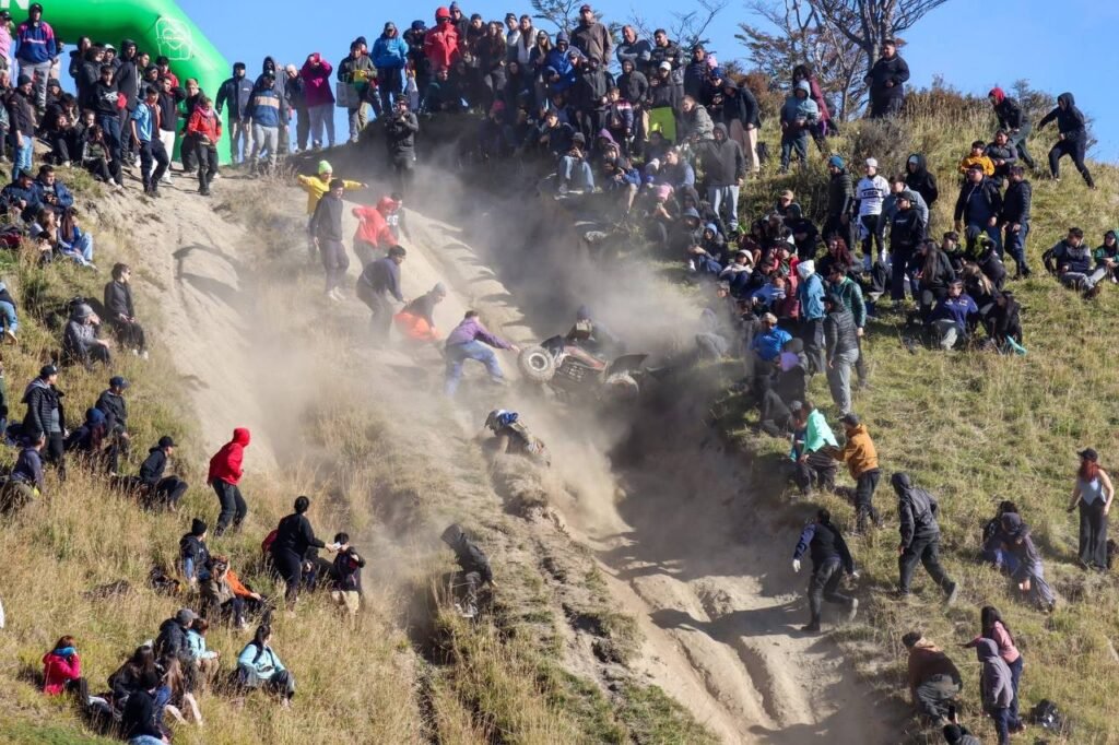 photo 2026 04 05 23 16 13