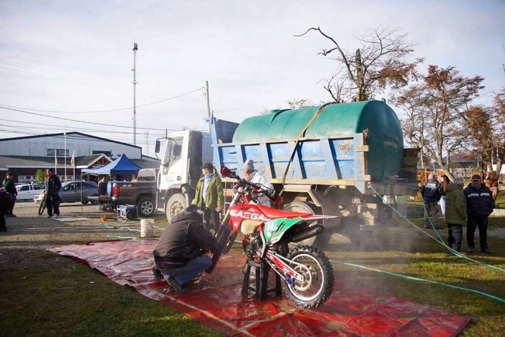 photo 2026 04 05 23 16 15