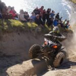 photo 2026 04 05 23 16 16