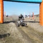 photo 2026 04 05 23 18 33