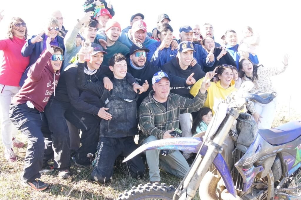 photo 2026 04 05 23 18 36