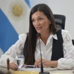 photo 2026 04 06 15 26 18