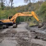 photo 2026 04 06 15 31 10