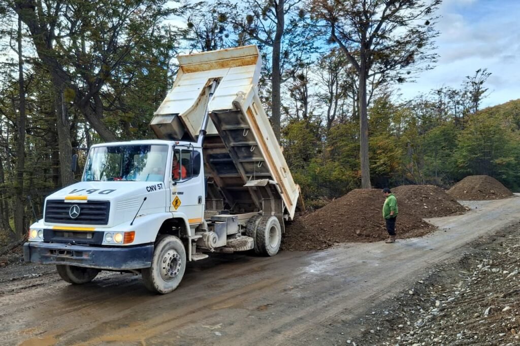 photo 2026 04 06 15 31 13 (2)