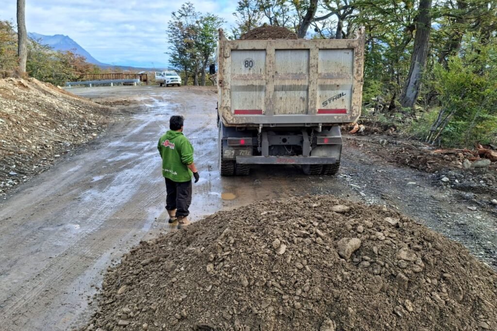 photo 2026 04 06 15 31 14