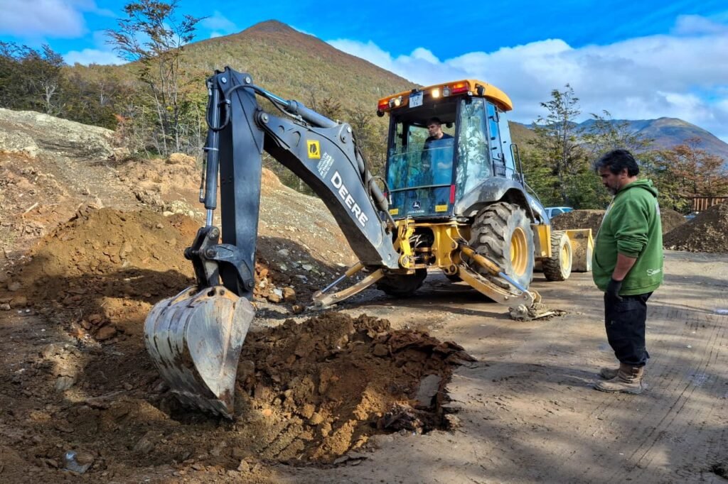 photo 2026 04 06 15 31 15