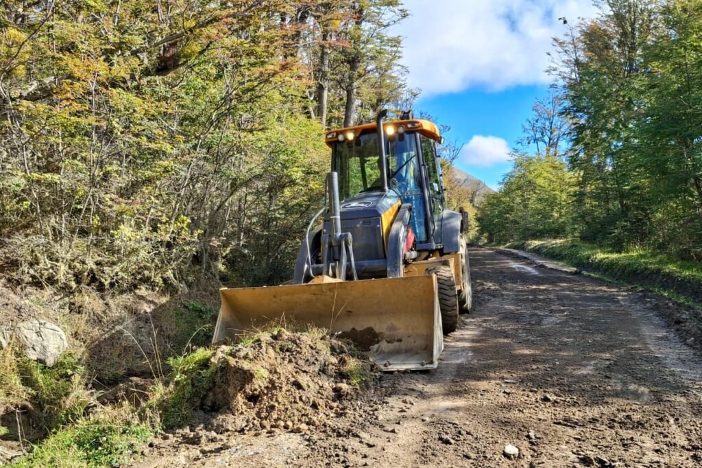 photo 2026 04 06 15 31 15 (2)