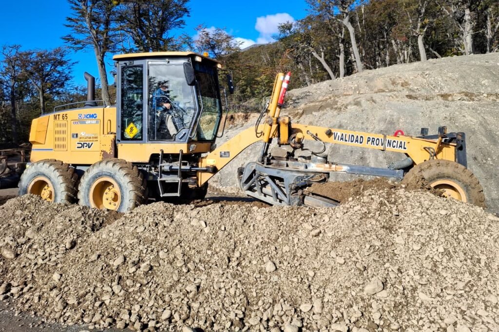 photo 2026 04 06 15 31 16