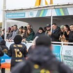 photo 2026 04 06 15 33 06