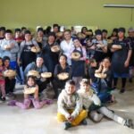 photo 2026 04 06 15 34 49