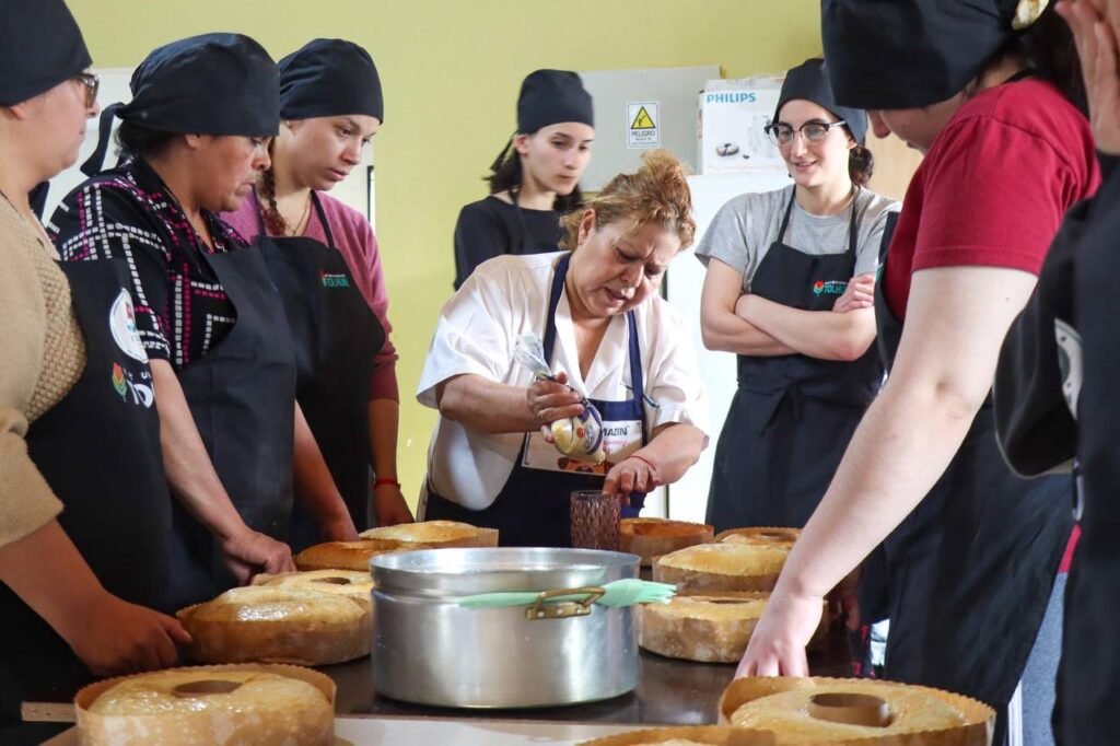 photo 2026 04 06 15 34 50