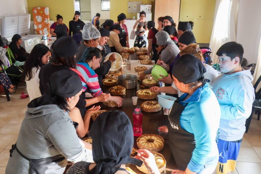 photo 2026 04 06 15 34 51