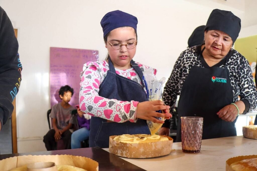 photo 2026 04 06 15 34 51 (2)