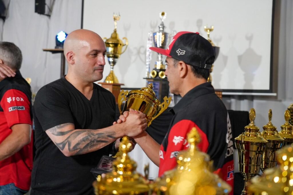 photo 2026 04 06 15 37 08