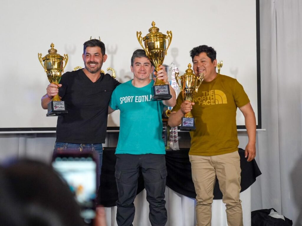 photo 2026 04 06 15 37 09