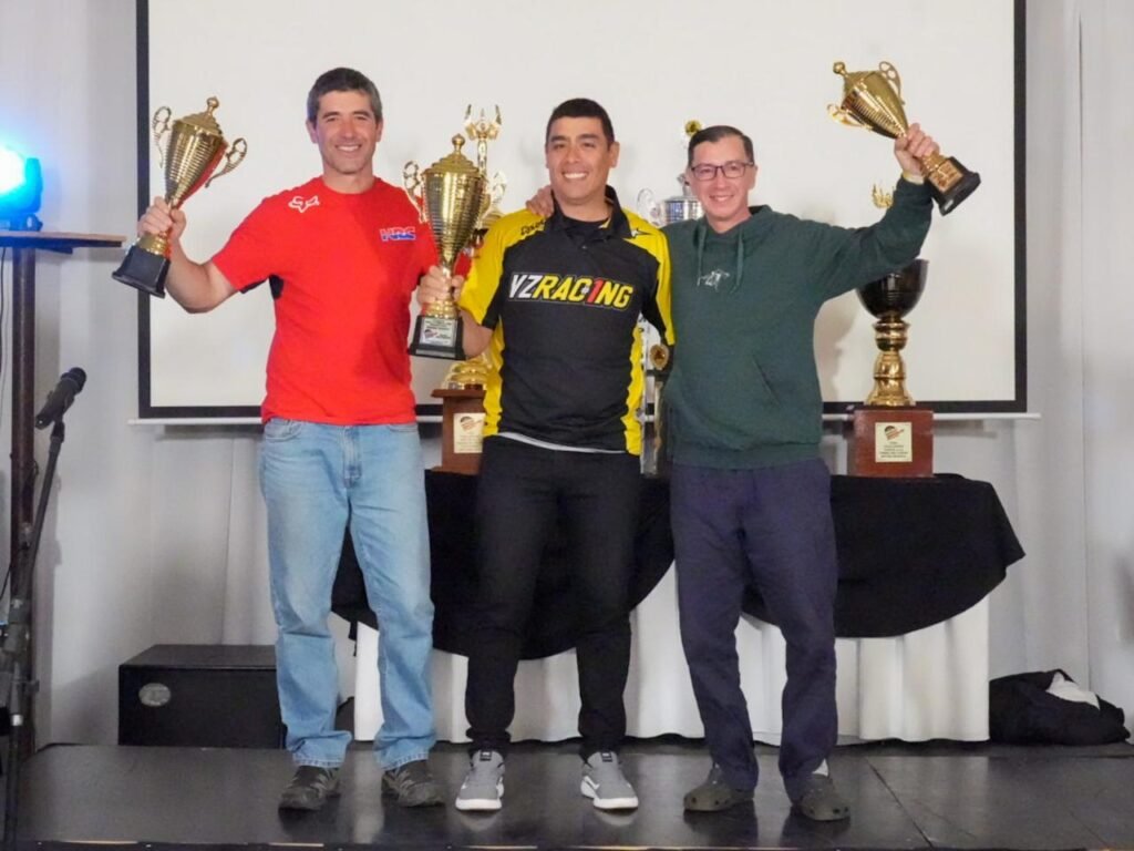 photo 2026 04 06 15 37 09 (2)