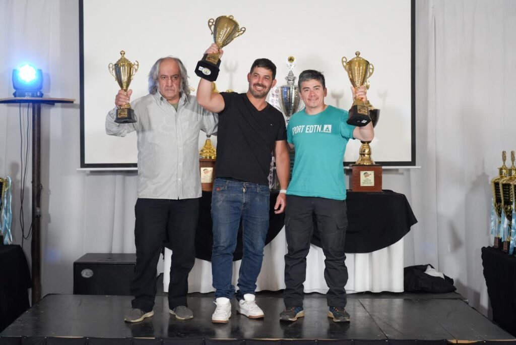 photo 2026 04 06 15 37 11