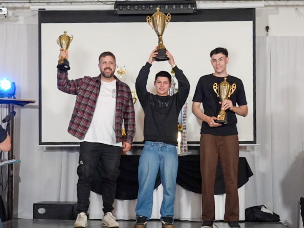 photo 2026 04 06 15 37 12