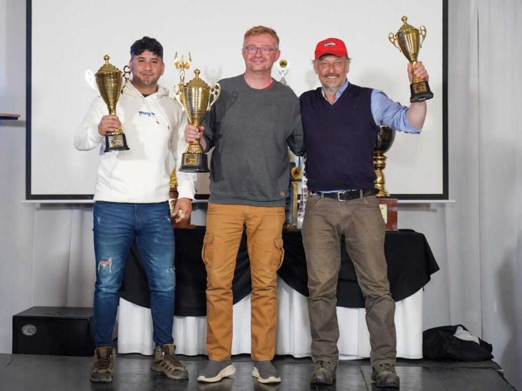 photo 2026 04 06 15 37 13