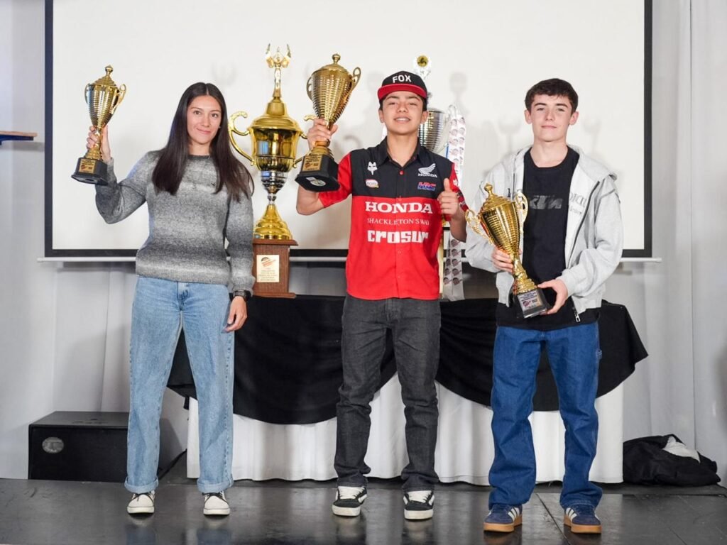 photo 2026 04 06 15 37 14