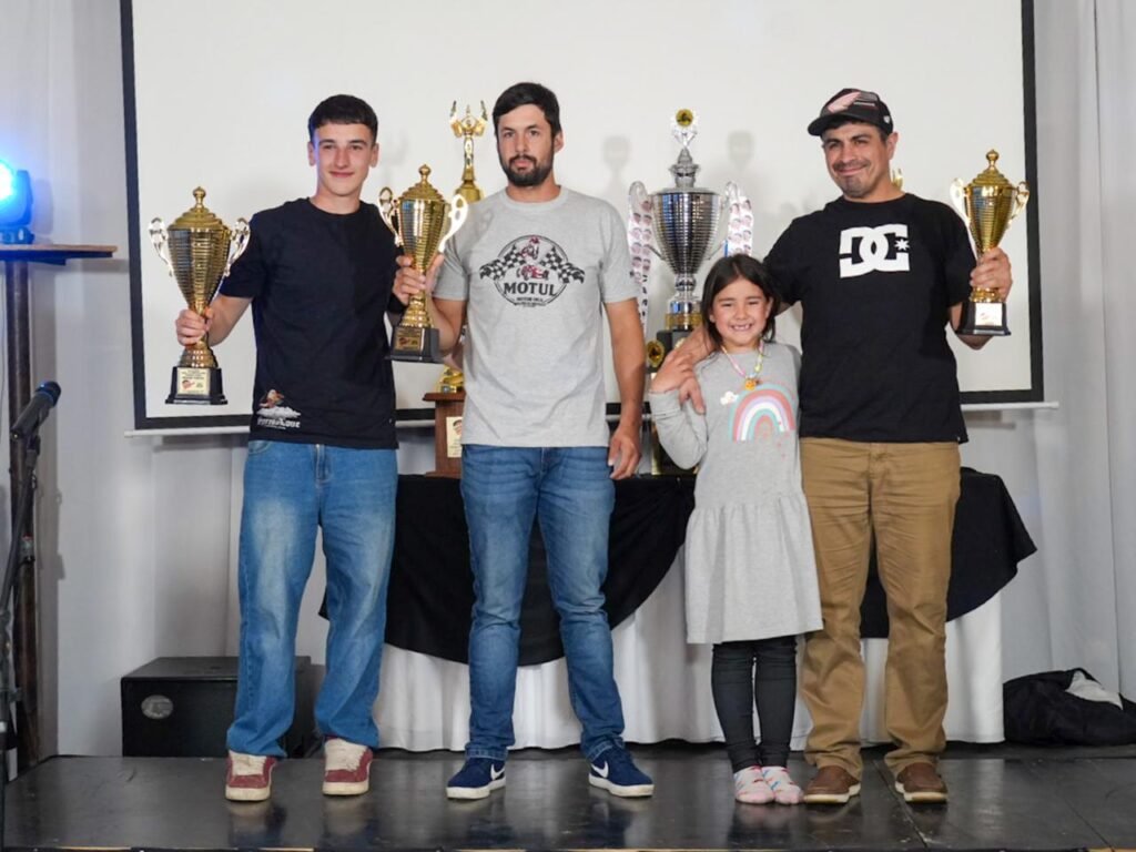 photo 2026 04 06 15 37 15