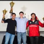 photo 2026 04 06 15 37 17