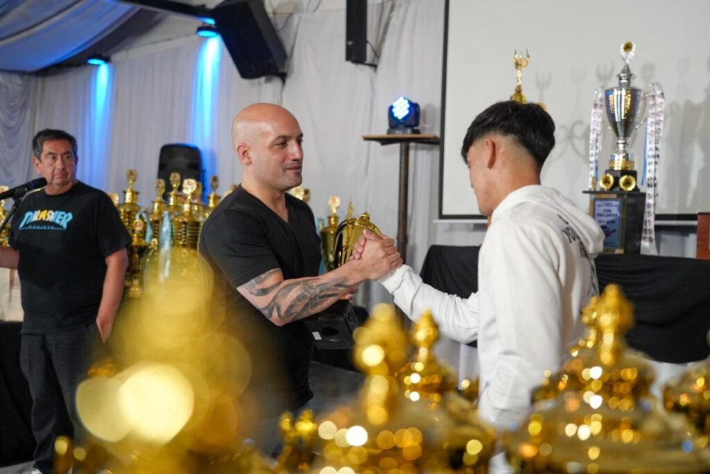 photo 2026 04 06 15 37 18