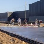 photo 2026 04 06 15 56 49 (2)