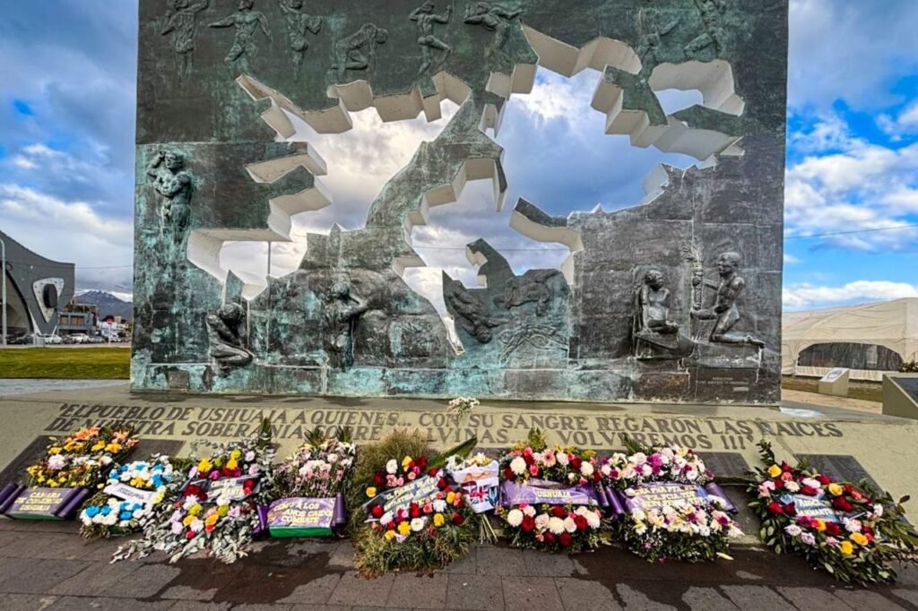 photo 2026 04 07 20 13 31