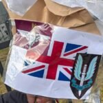 photo 2026 04 07 20 13 33