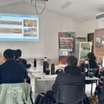 photo 2026 04 07 20 16 00