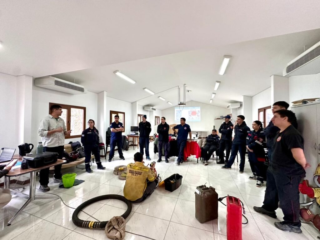 photo 2026 04 07 20 16 02