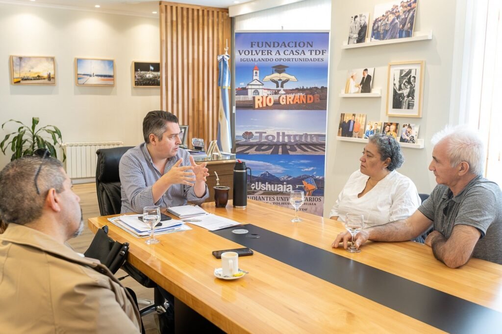 photo 2026 04 08 14 58 14