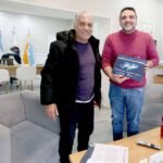 photo 2026 04 09 13 38 43