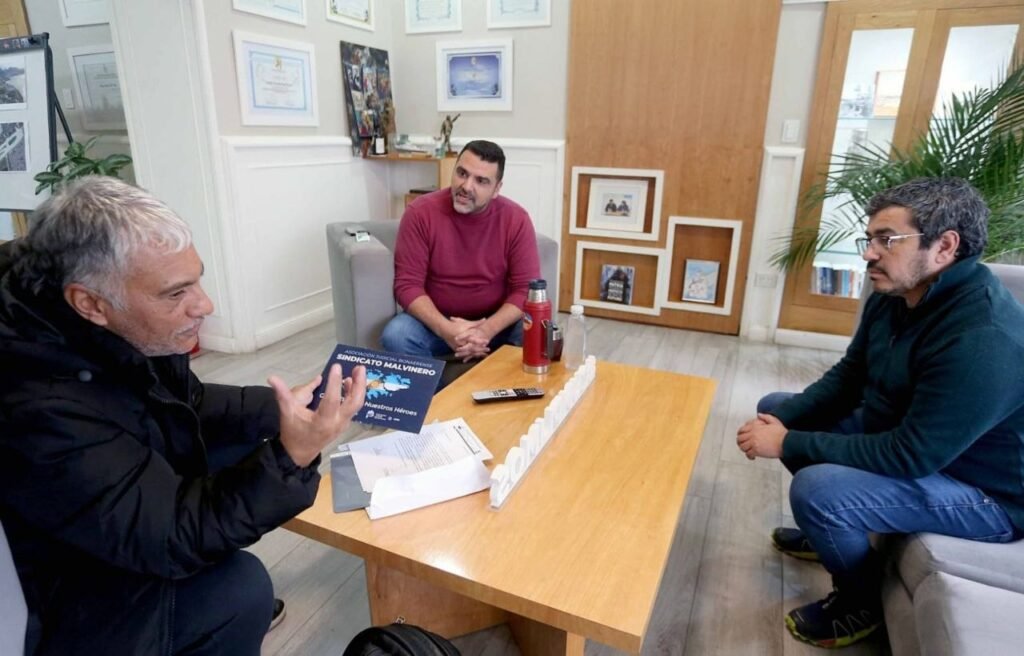 photo 2026 04 09 13 38 43 (2)