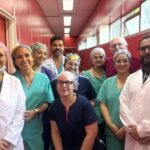 photo 2026 04 09 13 42 38