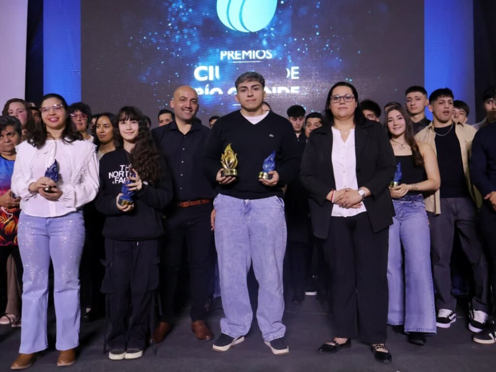 photo 2026 04 09 20 47 30