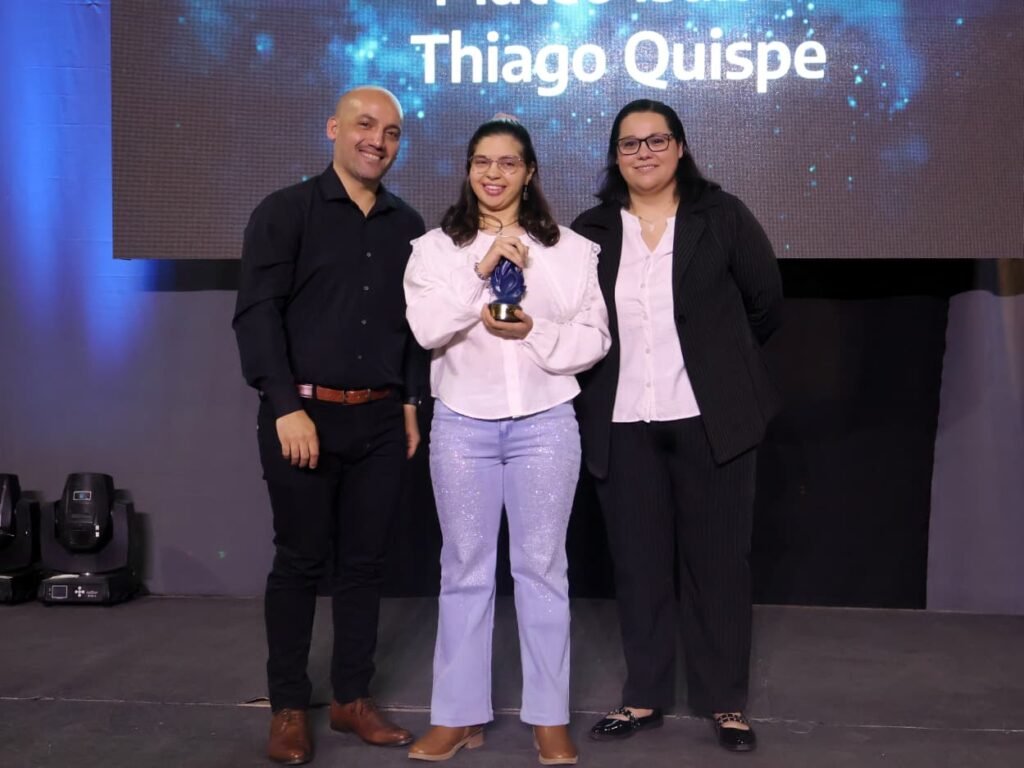 photo 2026 04 09 20 47 31