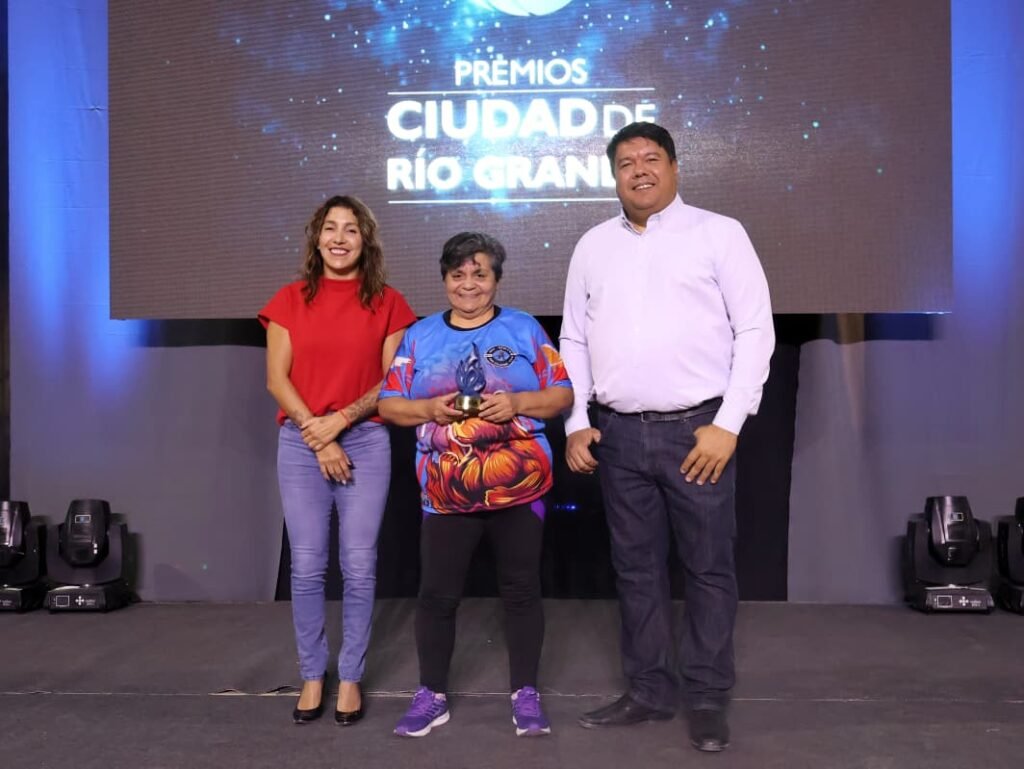 photo 2026 04 09 20 47 32