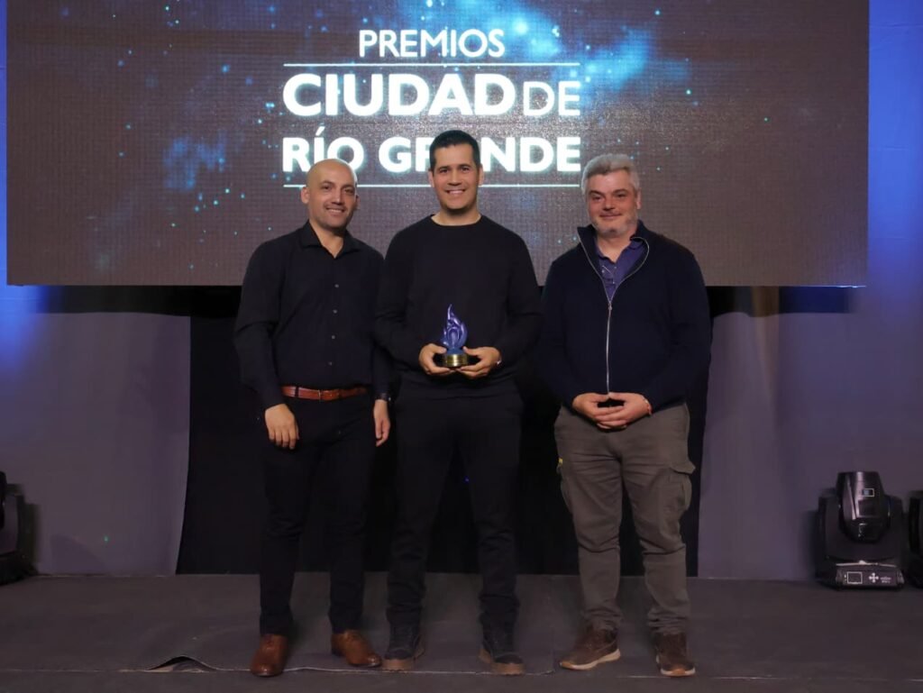 photo 2026 04 09 20 47 32 (2)