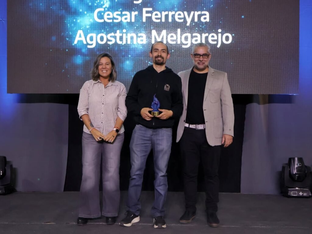 photo 2026 04 09 20 47 33