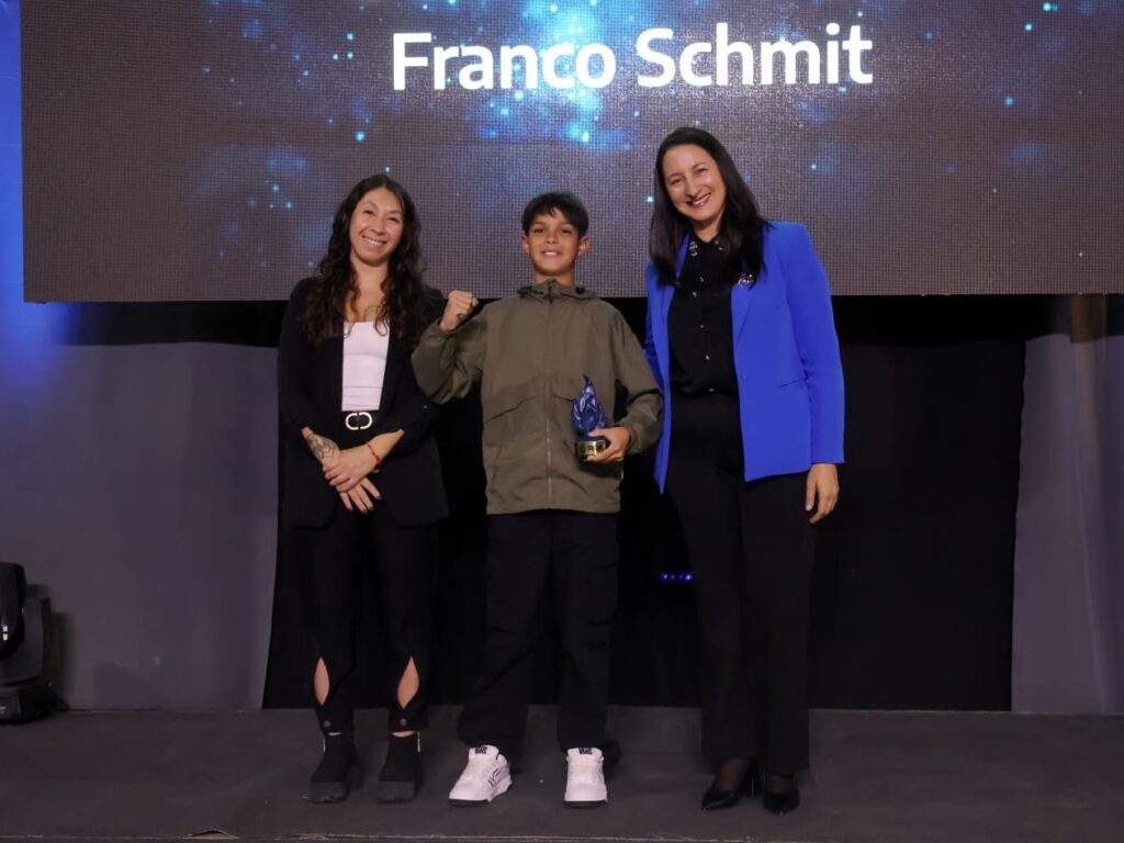 photo 2026 04 09 20 47 34