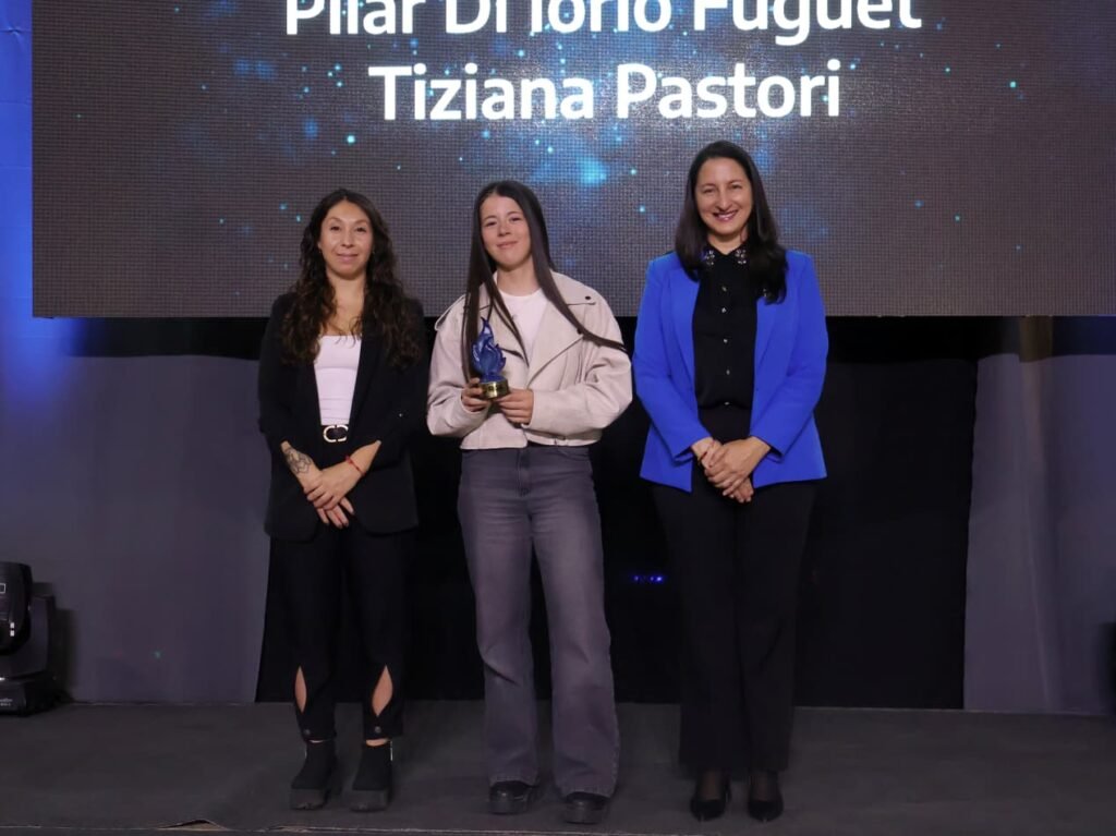 photo 2026 04 09 20 47 35