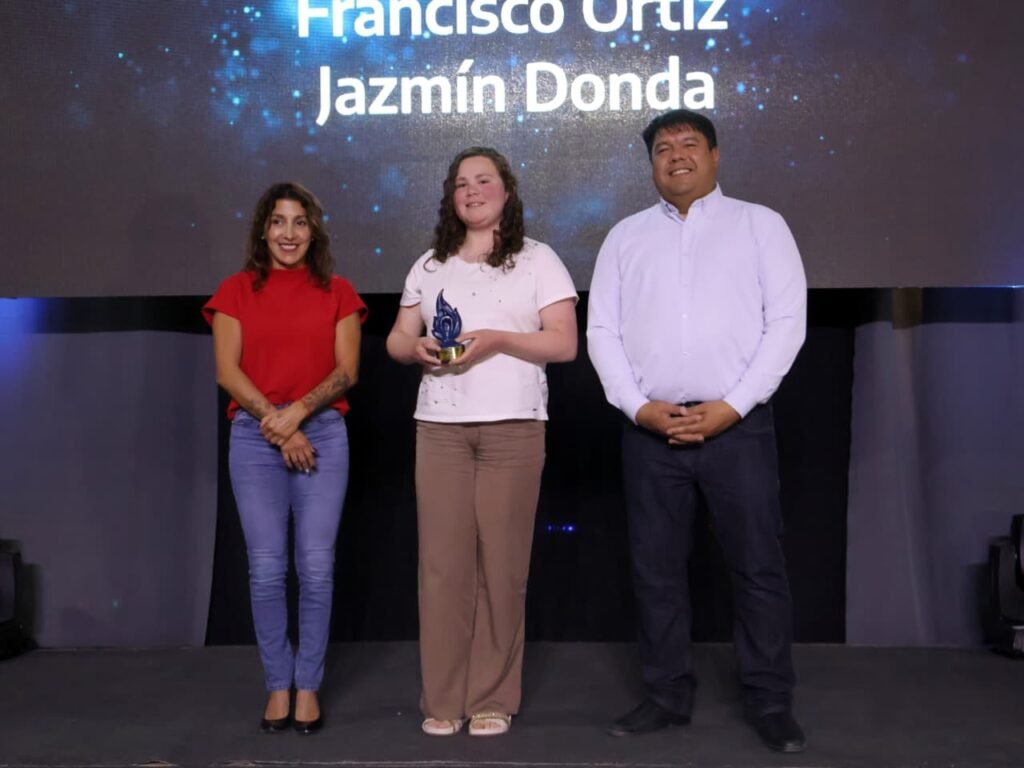 photo 2026 04 09 20 47 36